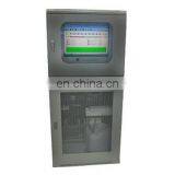 Lumifox 8000(LS) Система онлайн-мониторинга токсичности фотобактерий