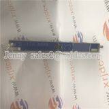 One Year Warranty MODULE PLC DCS Original New BENTLY NEVADA 330180-91-05 thumbnail-3