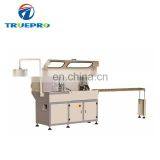 CNC Aluminum Profile Automatic Corner Cutting Machine thumbnail-1