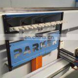 Aluminum 4 Axis Horizontal Cnc Machining Center thumbnail-3