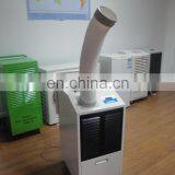 Cooling/heating Hot Sale Industrial Portable Air Conditioner With Big Refrigeration Capacity thumbnail-7