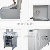 Powerful Air Mist Humidifier for Cooling Vegetables thumbnail-4