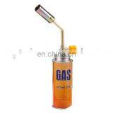 Gas Torch