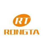 Xiamen Rongta Technology Co., Ltd.