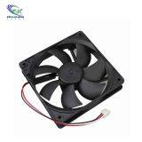 120mmx25mm 12025 2pin 12V DC Brushless PC Case CPU Cooler Cooling Fan thumbnail-2