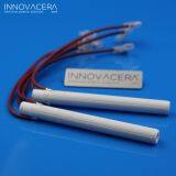 Electrical Ceramic Disc Heating Element For Puffco E-cig Smoking Device thumbnail-4