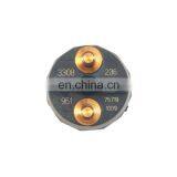 Factory Price Genuine QSL9 Engine Diesel Fuel Injector 5263308 0445120236 thumbnail-3