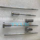 Sale Solenoid Control Valve F00RJ01941 thumbnail-3