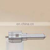 Good Quality Common Rail Nozzle DLLA148P2166 for Diesel Engine thumbnail-5
