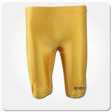 Nice Quality Women Slim Dri-fit With Free Design Cycling Wear Jerseys thumbnail-3