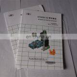 4915099 KTA38-G5 Cummins Diesel Kta38 Manual thumbnail-5