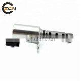 15330-22030 Variable Timing Solenoid VVT Sensor