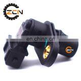 Camshaft Position Sensor 9002980 thumbnail-3