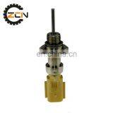 Genuine Exhaust Temperature Sensor 4954250 thumbnail-3