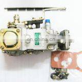 Injection Pump Spare Parts 10421535301 P7100 Injection Pump Governor thumbnail-2