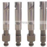 Plunger Barrel /Element P597 ,P597 Genuine Element thumbnail-3