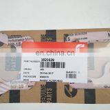 Hot Sale Genuine Hot Sale of Diesel Engine Parts M11 Filter Head Gasket 3820629