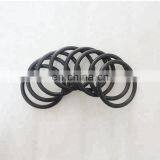 Golden Quality and Best Service Aluminum Alloy K19 3028291 O Ring Seal for Tractor