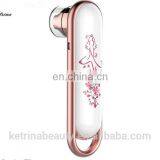 Professional Rechargeable EMS RF Temperature Control Electroporation Beauty Salon Equipment Japan Beauty Care Tools thumbnail-3