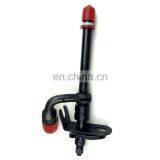 Fuel Injector RE36936 Oil Nozzle 28481 for Tractor DJ thumbnail-4