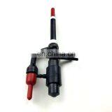 Diesel Fuel Pencil Injector 9E527 thumbnail-4