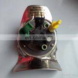 Original Adblue 2.0 Urea Pump Nozzle 0444023019 21161866 thumbnail-5