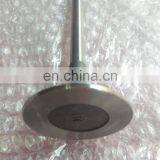 4B3.3 Intake and Exhaust Valve 6207414110 thumbnail-5