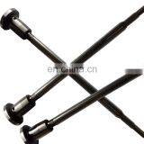 Bosch Diesel Engine Parts Common Rail Injector Valve F 00R J0 1479