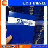 Genuine LOVOL 1004 1006 1104 1106 for Perkins Tractor Diesel Engine Spare Parts thumbnail-5