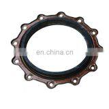XCEC M11 ISM11 L10 Diesel Engine Parts Crankshaft Rear Oil Seal 3892020 3803488 3803728 3804304 thumbnail-1