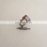 Diesel Engine Injector Nozzle DN4PD3 DN4PD3