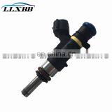 Original Fuel Injector 1465A029 For Mitsubishi Outlander ASX Lancer 2.0L l4 EAT305 thumbnail-2