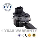R&C High Quality Car Spark Coils Koil Pengapian Mobil A0001501580 0001501580 ZS0011 For MERCEDES BENZ Auto Ignition Coil thumbnail-5