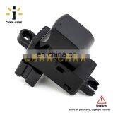 Left LH Driver Power Window Switch OEM 25411-JD000 for Japaness Car thumbnail-3