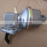 Diesel Engine Part ISDE ISBE QSB Fuel Transfer Pump 4937405 thumbnail-4