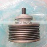 Original Heavy Truck Parts Belt Idler Pulley 3400884 for M11 Diesel Engine thumbnail-5