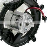 2208203142 Heater Blower Motor 8EW009159211 9014439 thumbnail-4
