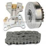 Camshaft Adjuster Unit Kit 06F109088J 06F109217A 06D109229B 06F109088C 06F109088G 06F109088 06F109088J thumbnail-6