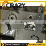 420-00519 Excavator Main Control Valve for Doosan DX300LC thumbnail-2