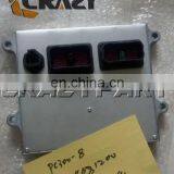 PC300-8 Controller 600-468-1200 ,excavator Spare Parts ,PC300-8 ECU thumbnail-1
