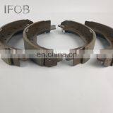 IFOB 04495-63011 Rear Brake Shoe Kit for Corolla Matrix ZZE134 04495-0k160 04495-0k120 04495-0k010 04495-0k140 thumbnail-5