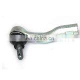 IFOB Tie Rod End For Toyota RAV4 ACA20 CLA20 ZCA25 45047-49025 thumbnail-3