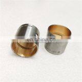 High Quality Diesel Engine QSB3.3 Connecting Rod Bushing 4944479 C6207313130 thumbnail-2