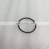 ISF2.8 ISF28 Двигатель Foton Cummins 3090126 Кольцевое уплотнение O-образного сечения