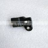 DCi 11 Diesel Engine Common Rail Fuel Intake Pressure Sensor 0281006102 0281002576