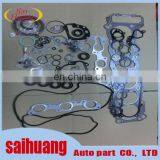 Engine Gasket Body Kit for Land Cruiser 1FZFE Cylinder Head Gasket 04111-66035 thumbnail-2