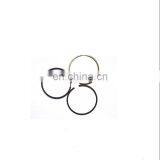 Кольцо поршня двигателя 13011-67030 для дизельного двигателя 1KZ запасные части