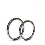 Spherical Roller Bearings