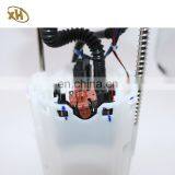 Universal Car Parts B14-1106610 Fuel Pump Assembly For CHERY CROSS V5 LH-A11800 thumbnail-7