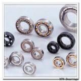 NTN Bearings thumbnail-1
